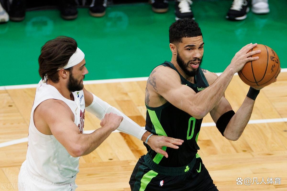 AYX官网登录关于塔图姆意外战胜独行侠，出色发挥引爆全场！的信息