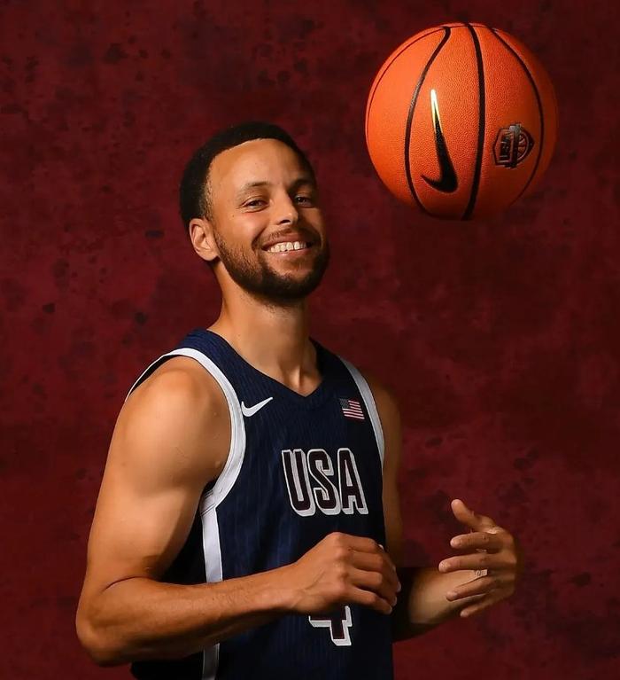 AYX官网登录库里新星比赛局势复杂表现突出，塞尔维亚队前途光明！(塞斯·库里新冠)