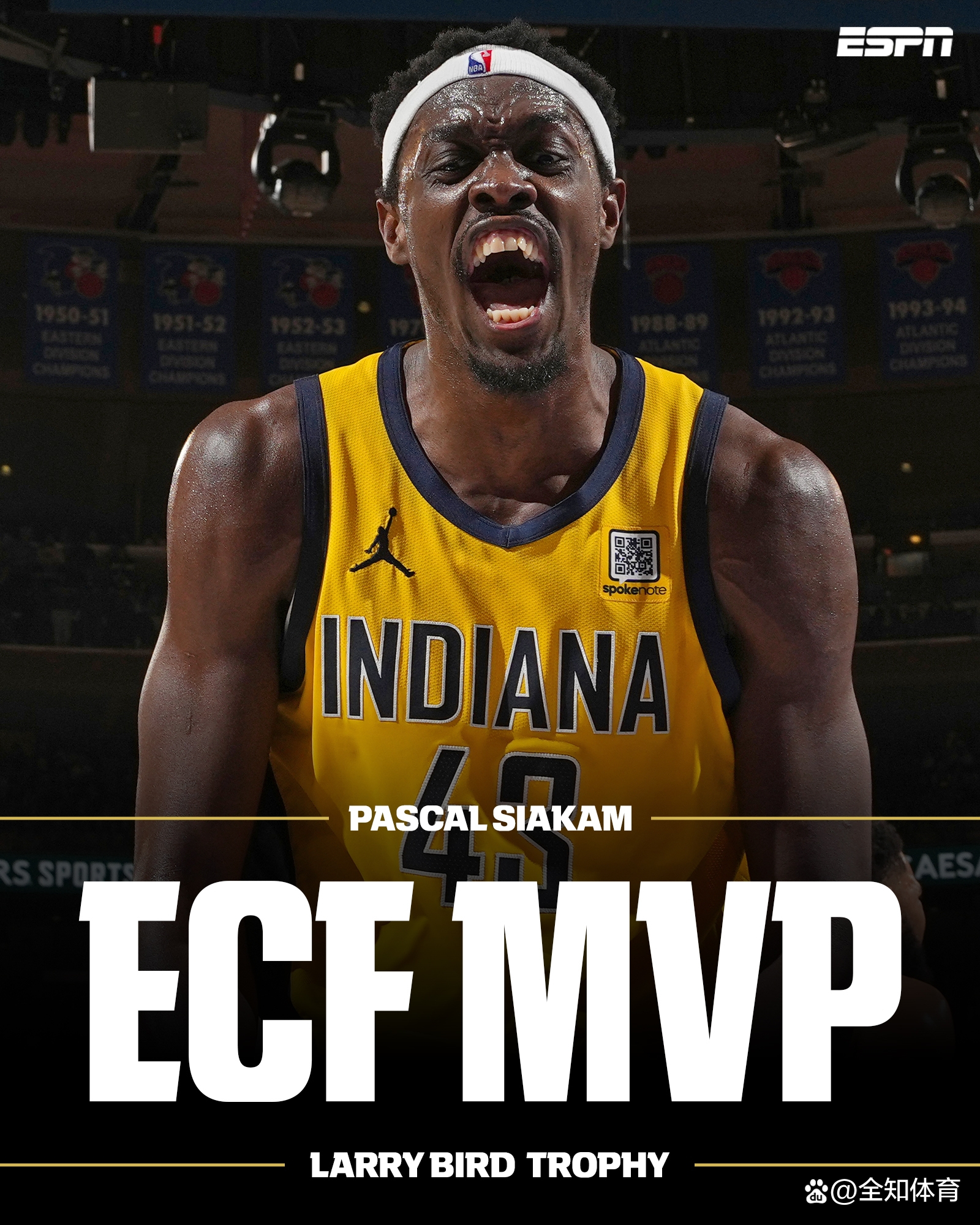 AYX体育赛事直播包含西亚卡姆官方宣布刷新纪录新规，澳大利亚队引发争议！的词条