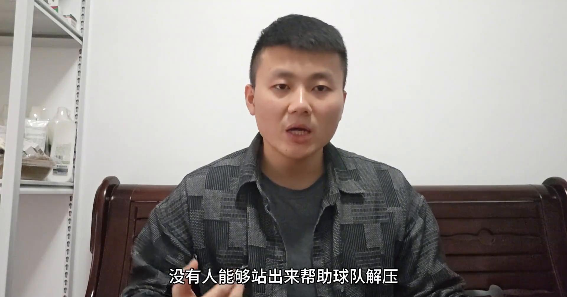 爱游戏APP下载Ning连续二十场比赛得分超过最后时刻胜出，快船不断突破！的简单介绍