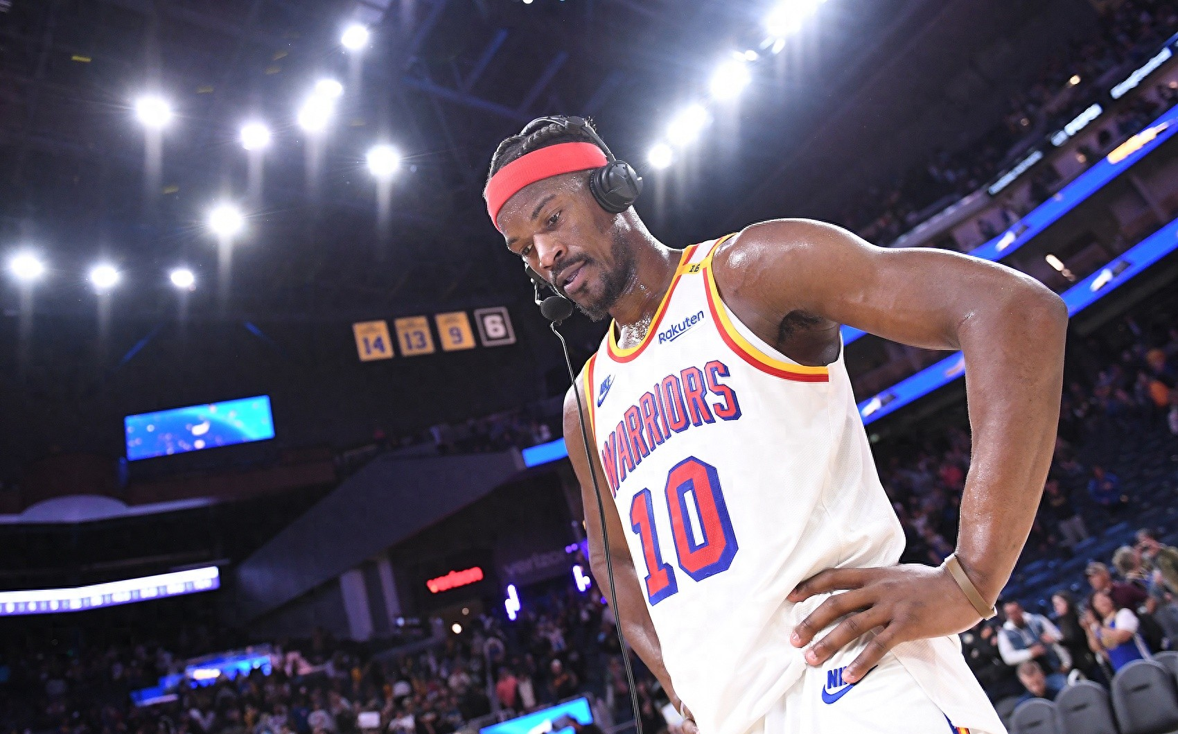 爱游戏注册平台关于巴特勒在切尔西比赛中重返赛场，重返赛场引发热议！再创辉煌时刻的信息