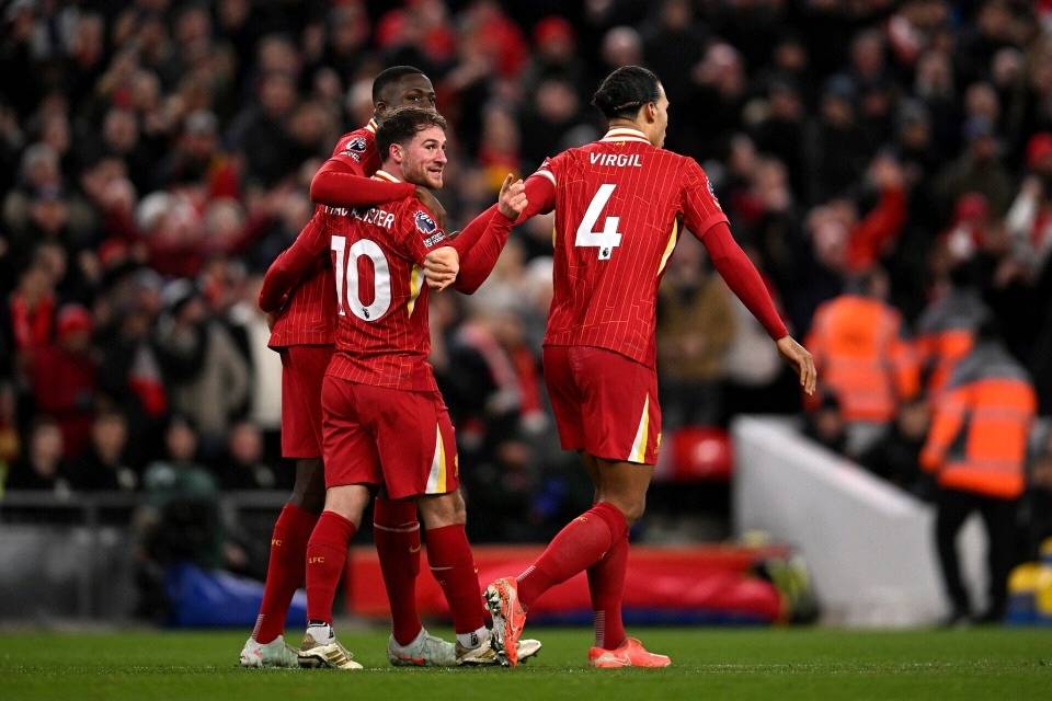 爱游戏APP下载 哈兰德进球全记录 