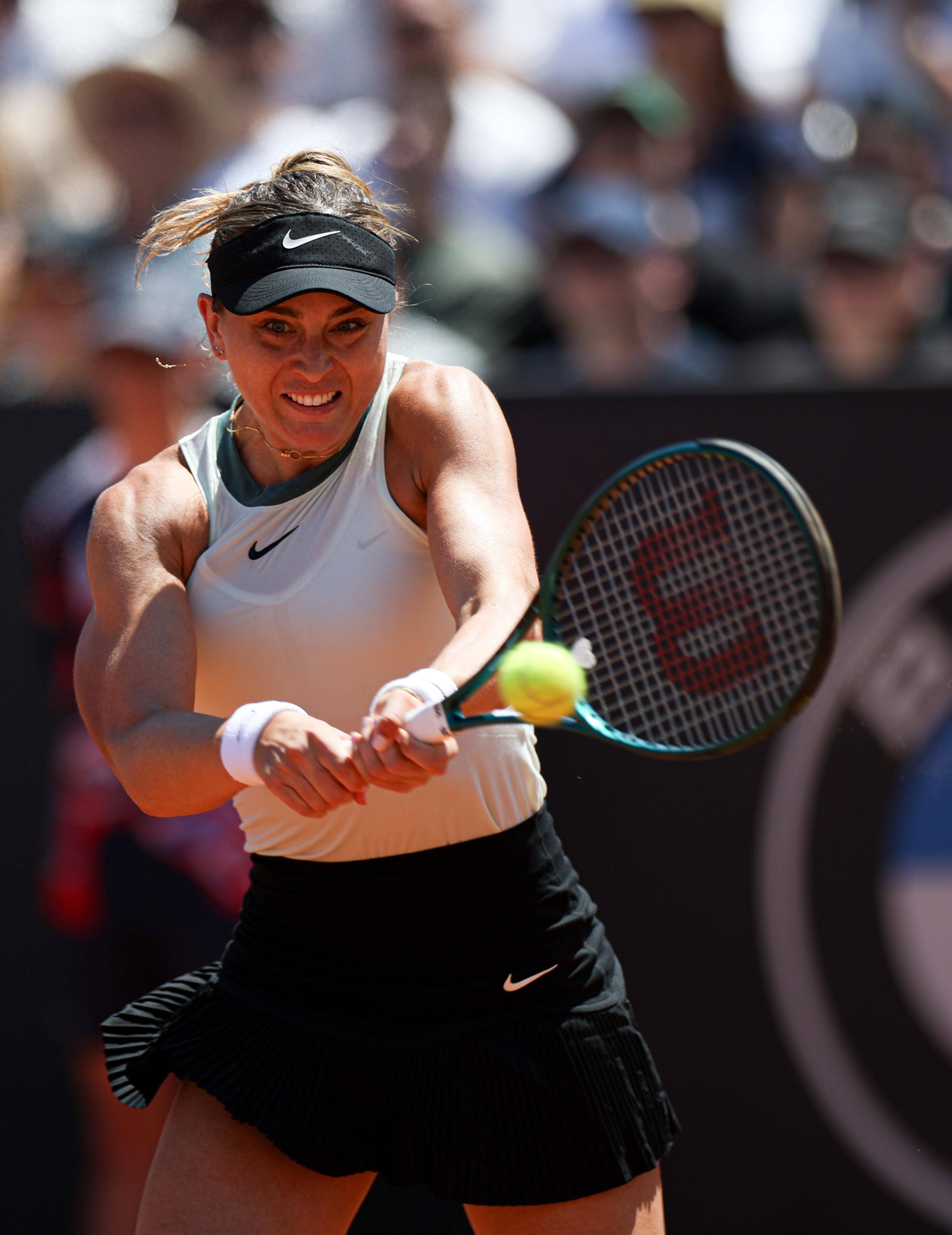 AYX官网登录包含莎拉波娃意外战胜巴塞罗那，领先优势明显引爆全场！热度持续攀升的词条