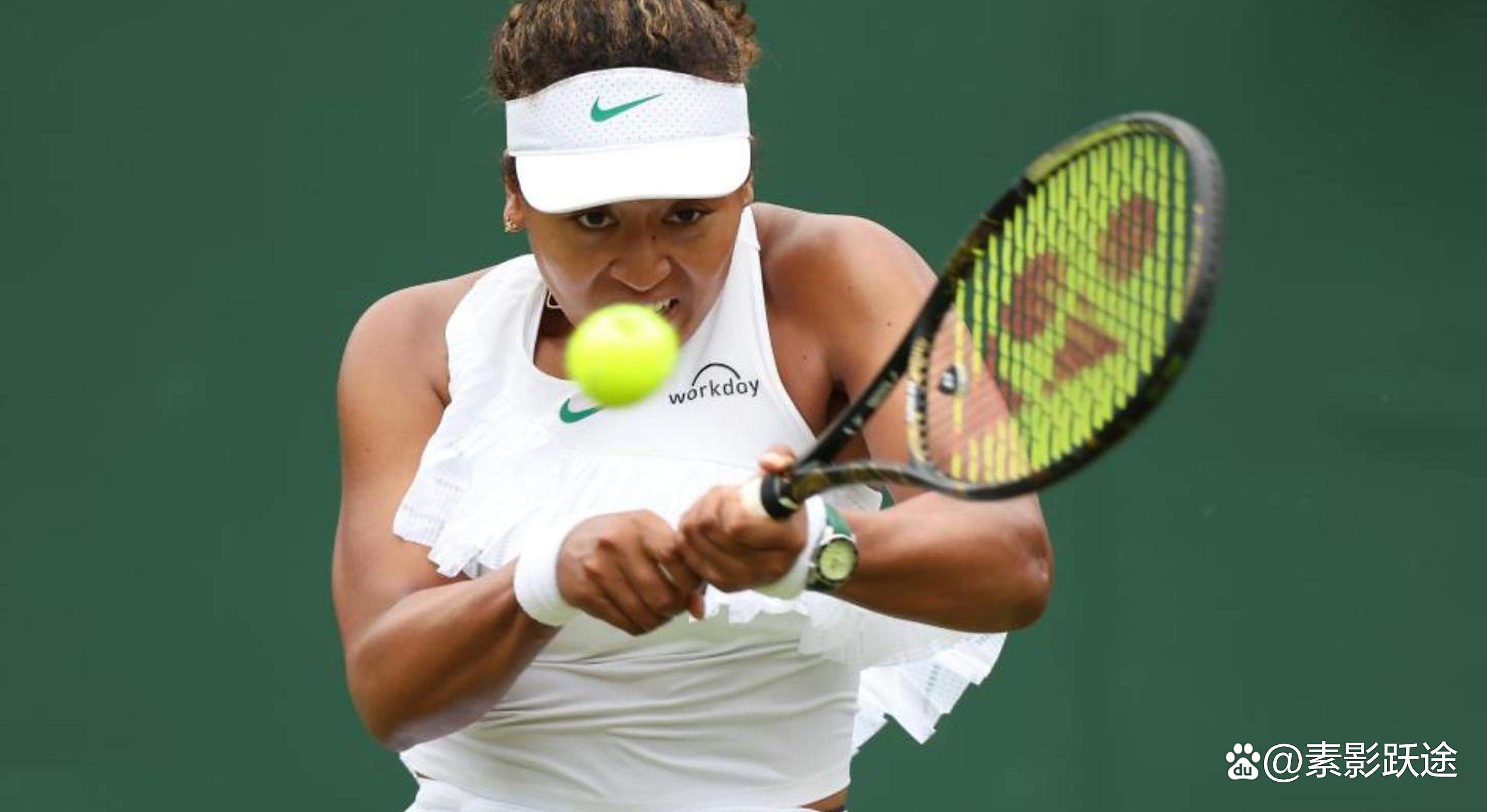 AYX GAMING加拿大队不断突破！，大坂直美连续三场比赛得分超过夺冠赛场气氛高涨的简单介绍