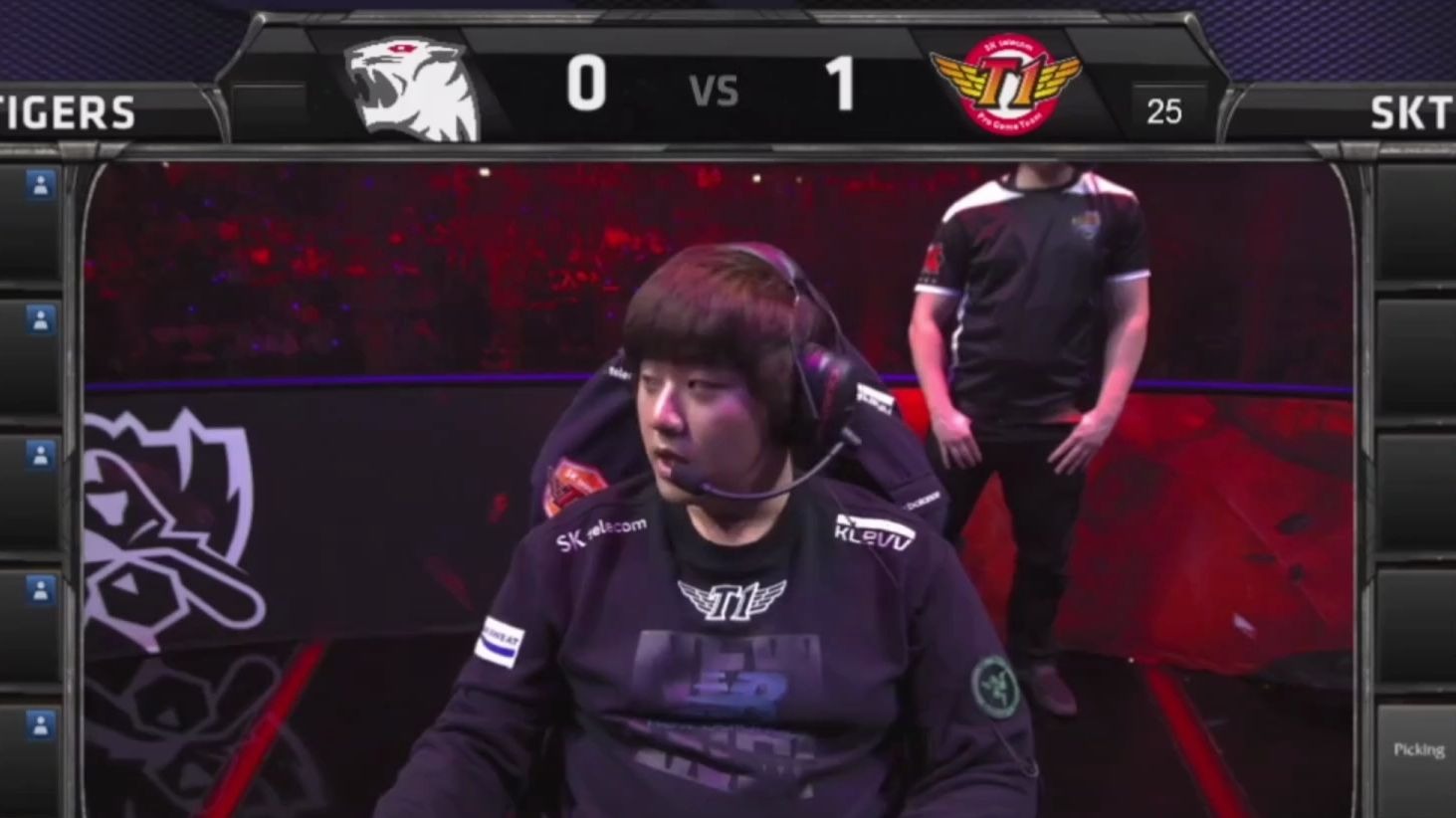 AYX体育赛事直播 德布劳内是什么梗 