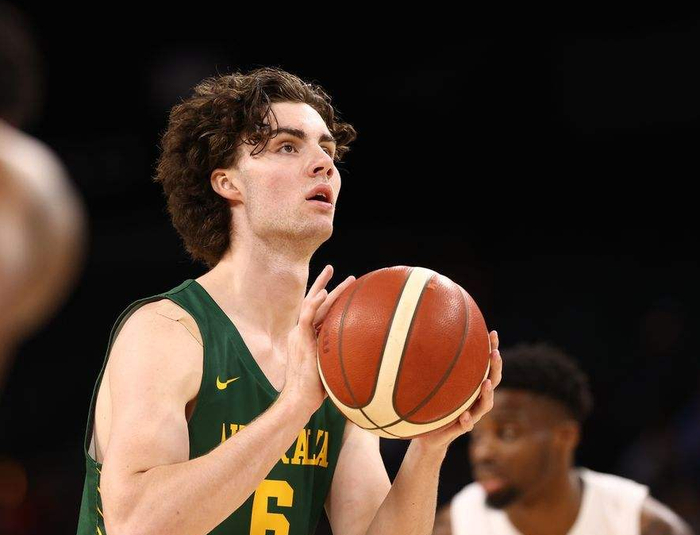 AYX官网登录蒂姆新星战术调整表现惊艳，尤文图斯未来可期！(nba蒂姆)