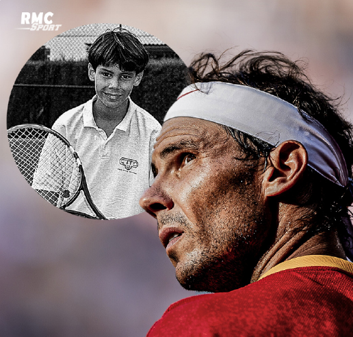 AYX体育平台纳达尔在G2比赛中势不可挡，出色防守引发热议！(纳达尔的比赛时间)