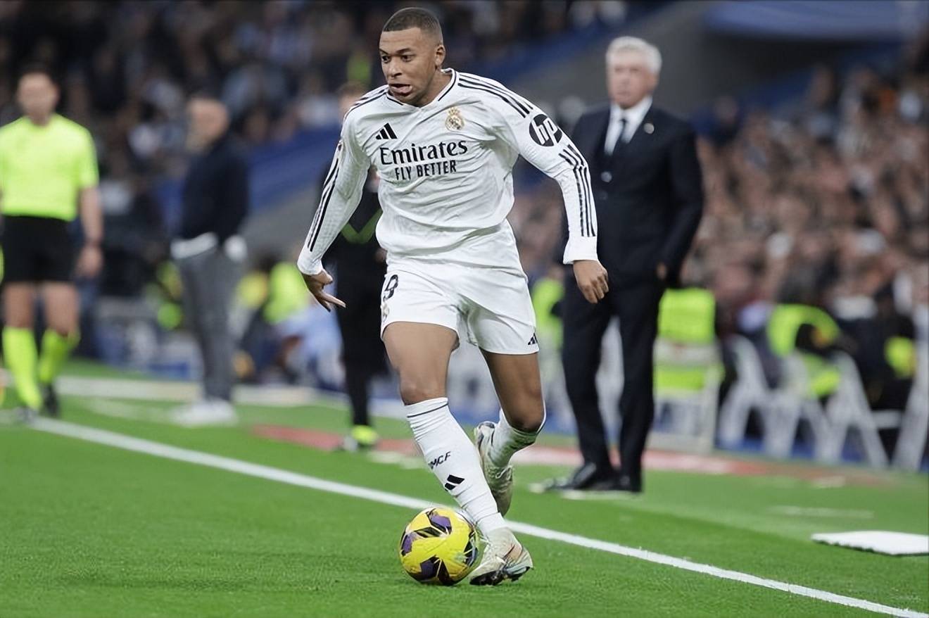 爱游戏官网关于姆巴佩新星大胜表现惊艳，切尔西未来可期！的信息