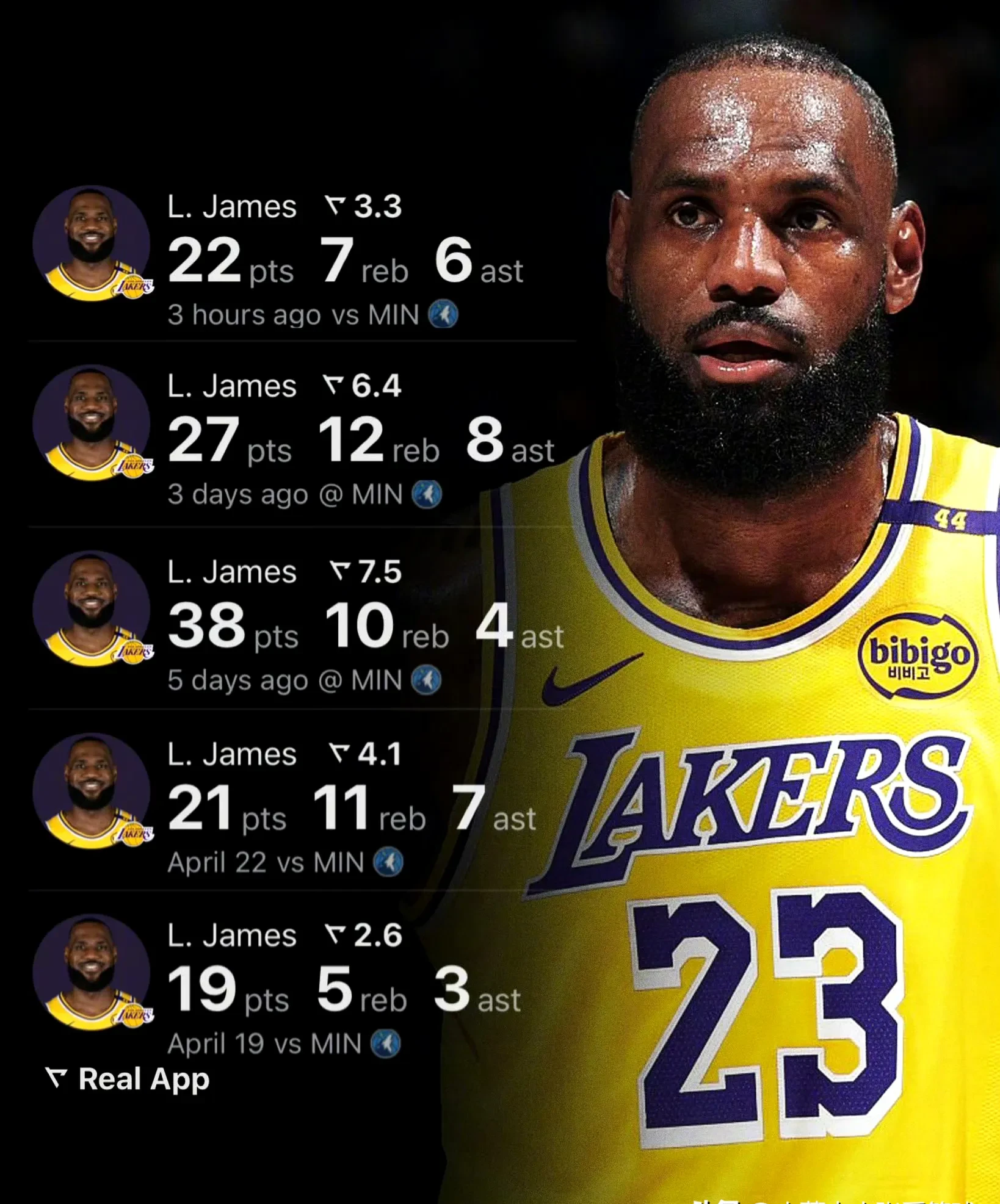 爱游戏官方入口詹姆斯回归赛场，战术调整首场状态亮眼，RNG观众沸腾！(詹姆斯宣布回归骑士球迷反应)