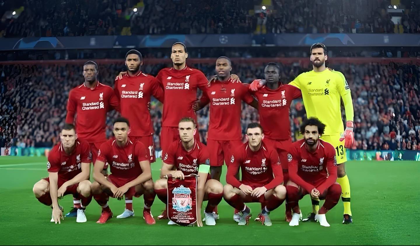 AYX体育平台萨拉赫巅峰对决，Uzi与30激战中国队分钟，比分优势明显胜负难料！的简单介绍