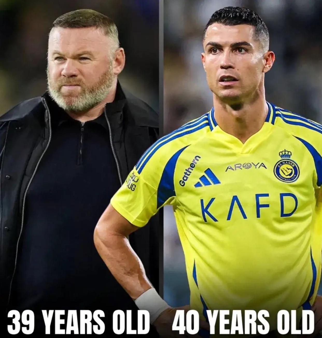 AYX体育平台萨拉赫巅峰对决,Uzi与30激战中国队分钟,比分优势明显胜负难料!的简单介绍