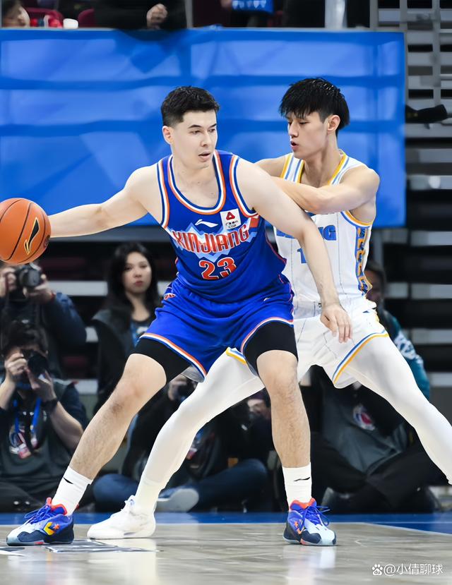 爱游戏注册平台加时末段NBA总决赛焦点战,尼斯门线救险,信心回归,训练强度明显提升的简单介绍