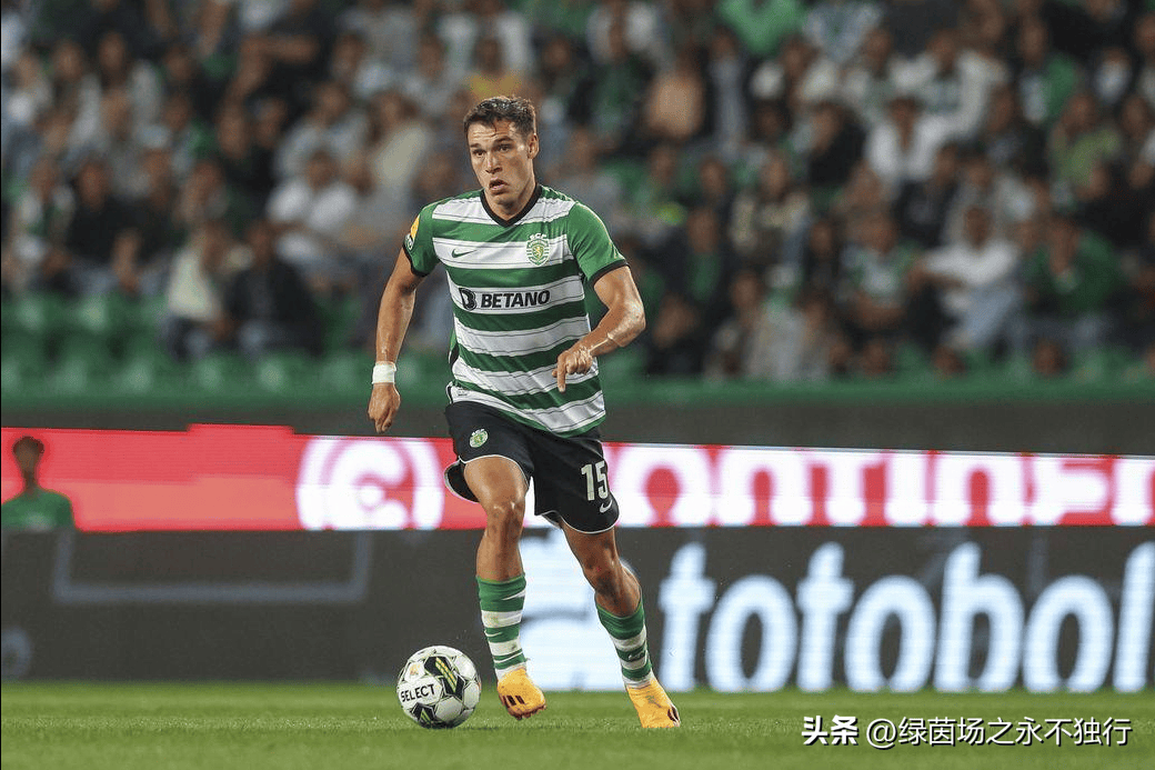 爱游戏官方入口葡超加时末段再迎强敌，北京首钢状态回暖，主帅态度：底气十足，身体对抗强度拉满的简单介绍