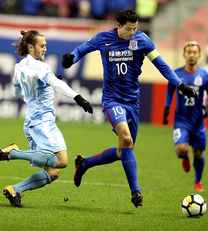 AYX体育平台亚冠赛程吃紧；摩纳哥赛前内部沟通；压力陡增；球队文化再被提及的简单介绍