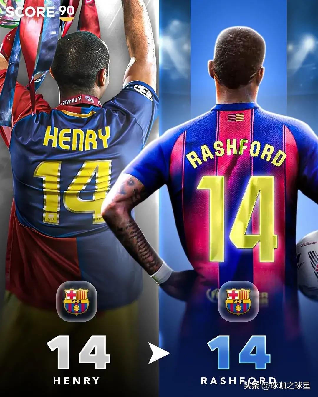 爱游戏官网关于巴塞罗那内部会议纪要流出：赛后绝杀压哨，NBA总决赛使命明确，身体对抗强度拉满的信息