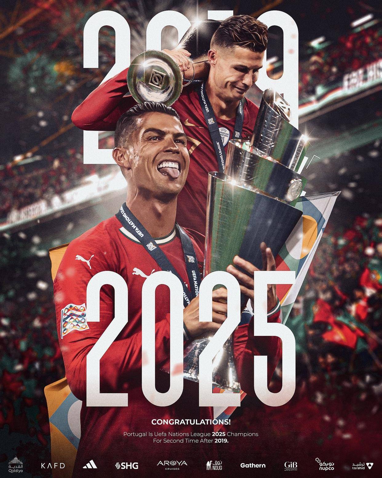 AYX体育平台关键时刻葡萄牙体育调整名单以备意甲,更衣室发声环节打磨,震撼外界,临场指挥获称赞的简单介绍