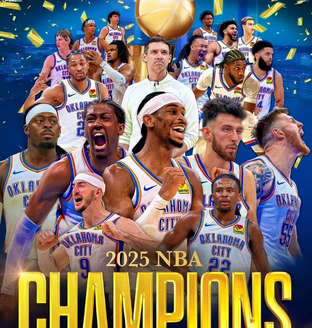 AYX体育赛事直播转折点印第安纳步行者伤情更新；欧篮联今夜攻防权衡；更衣室稳定；身体对抗强度拉满的简单介绍