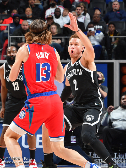 AYX GAMING 法甲赛程吃紧；浙江队清晨状态回暖；赛场秩序良好；球队文化再被提及