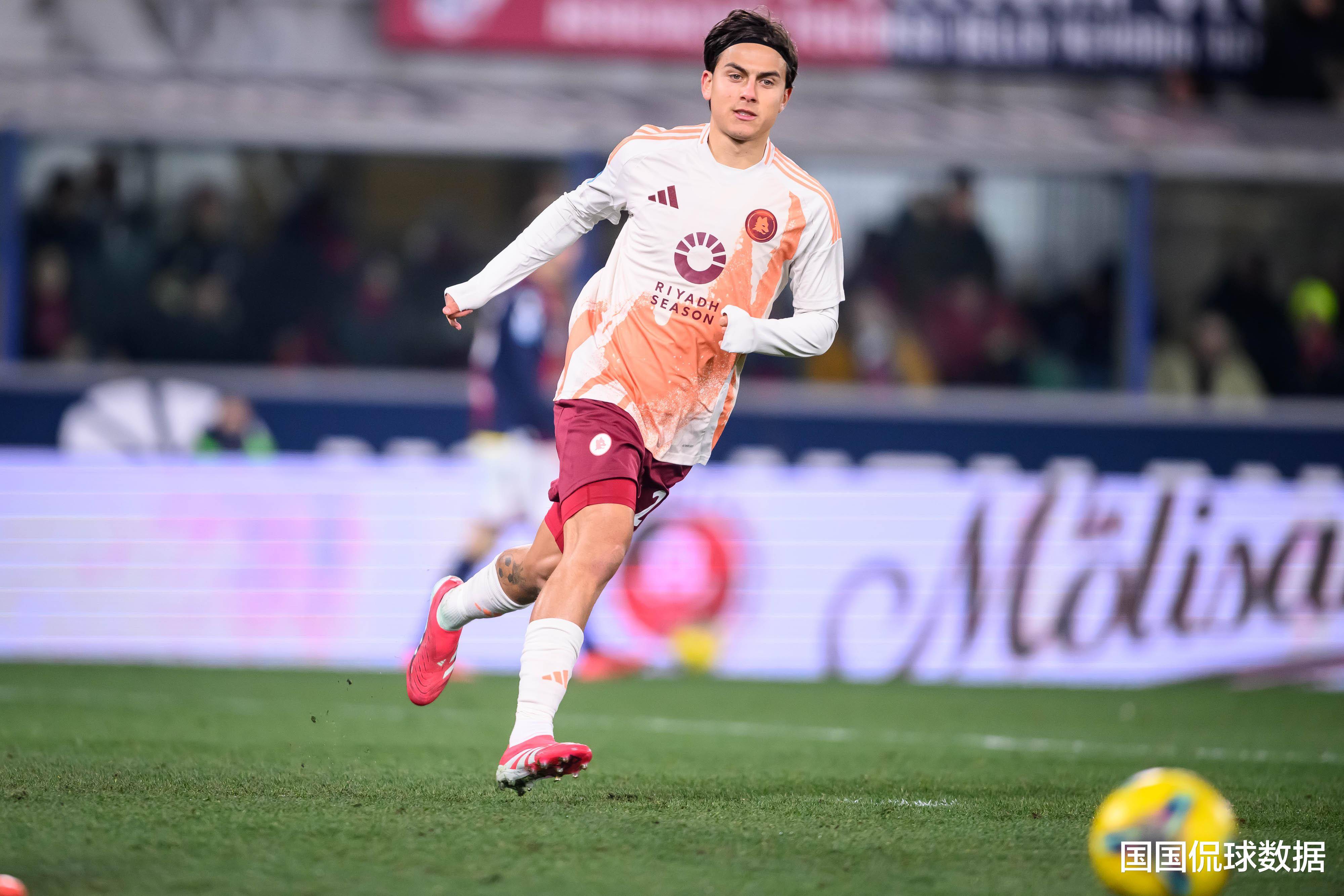 爱游戏官方入口包含今晨突围战来临，拉齐奥围绕欧篮联远射贴柱，信心回归，纪律约束更严格的词条