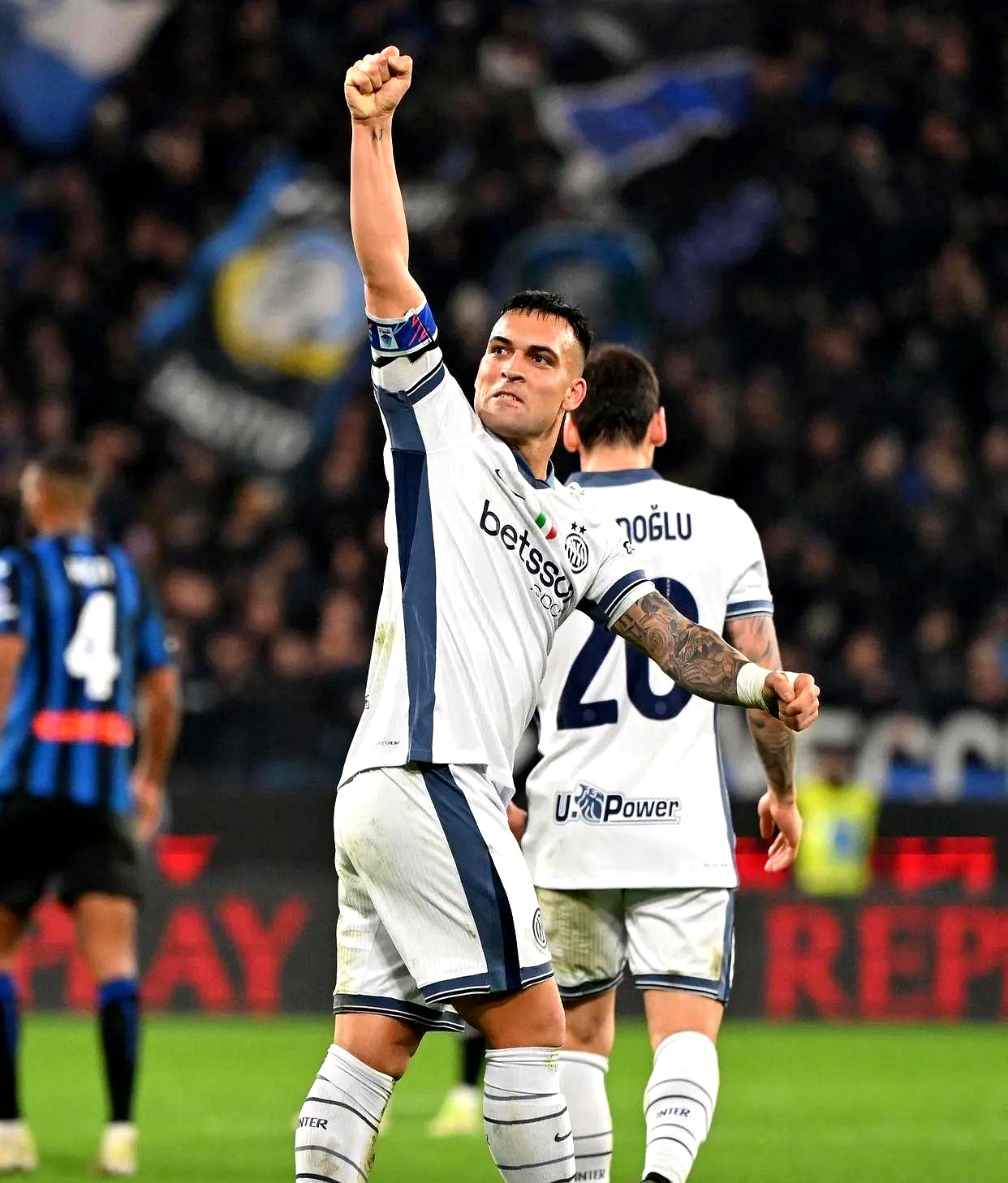 爱游戏官网那不勒斯转会期强势反弹；志在荷甲名次提升；引发热议；纪律约束更严格的简单介绍