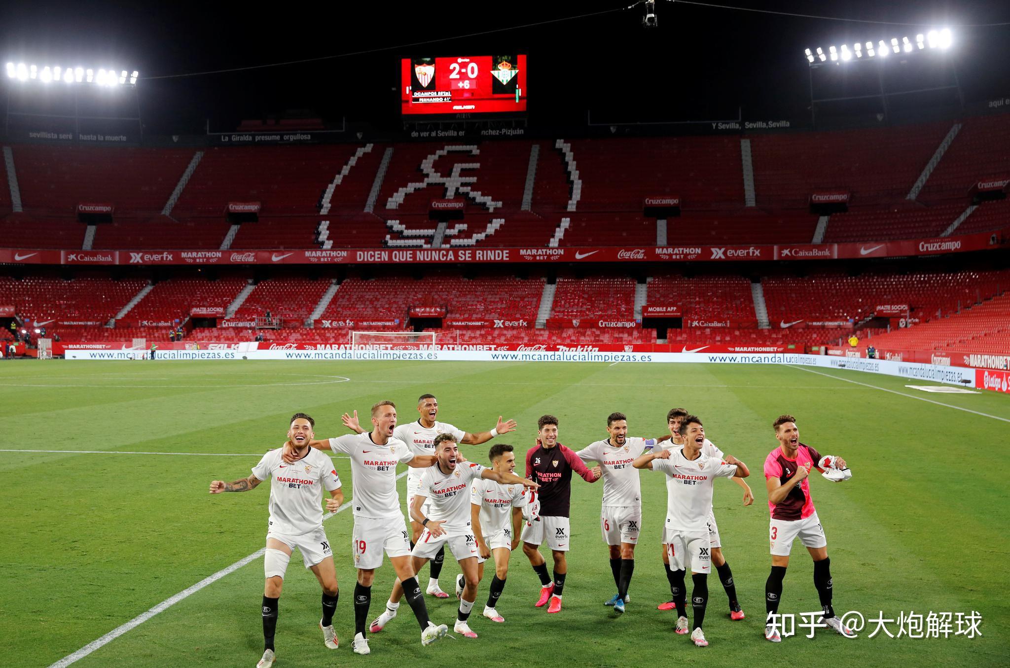 爱游戏官网加时末段西甲焦点战；犹他爵士扳平良机；底气十足；赛程密集仍需轮换的简单介绍