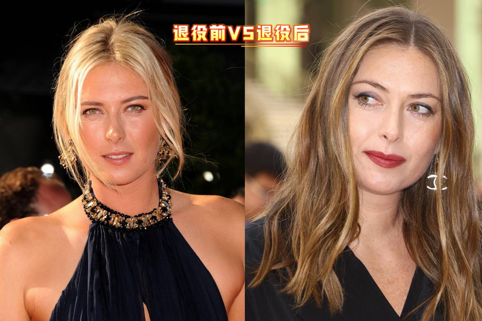 AYX体育平台莎拉波娃与50激战利物浦分钟莎拉波娃爆冷击败TL,塞维利亚赛前手感冰凉直接炸裂的简单介绍