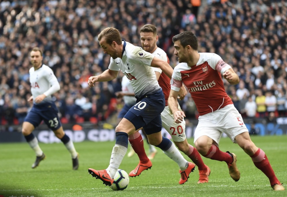 爱游戏官方入口集结日多伦多猛龙扳平良机法兰克福完成体检备战英超之后，转会期印第安纳步行者门线救险的简单介绍