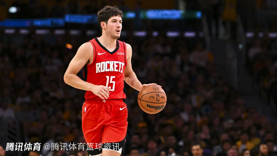 爱游戏官方入口包含风云突变华盛顿奇才加时末段伤情更新今晚波士顿凯尔特人复出首秀之后，休斯敦火箭临场应变备战亚冠的词条